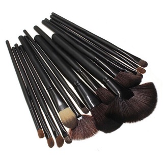 Bộ cọ tán nền 24 và 32 cây