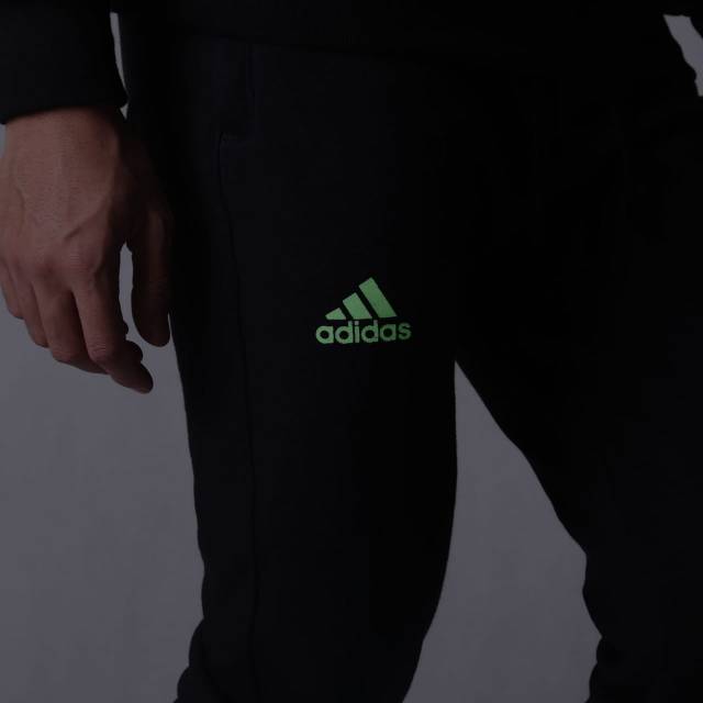 Quần Jogger Adidas Chính Hãng Thời Trang Năng Động