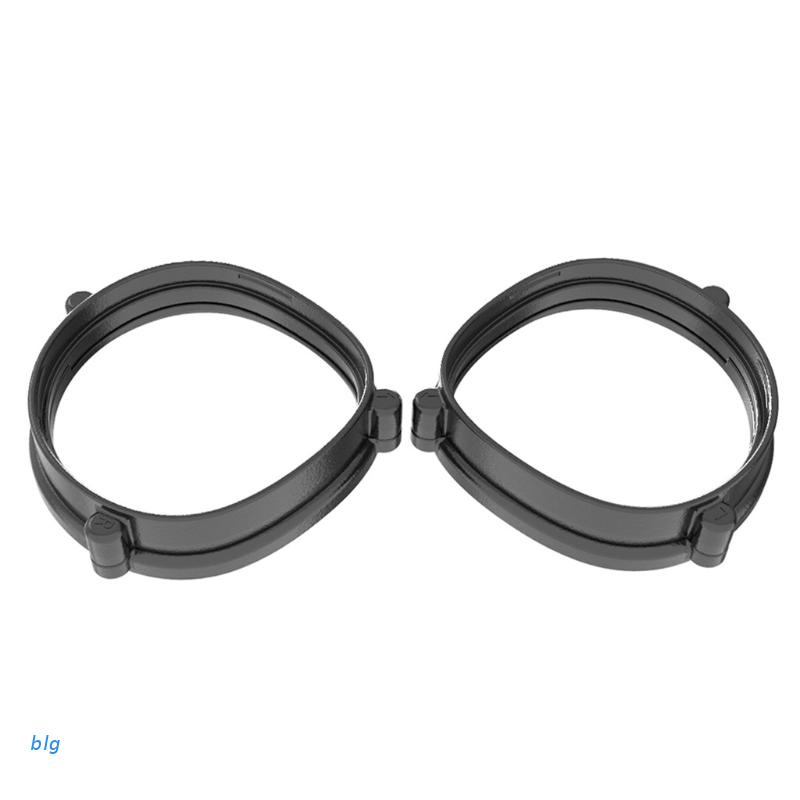 Khung Bảo Vệ Kính Thực Tế Ảo Từ Tính Cho Oculus Quest 2