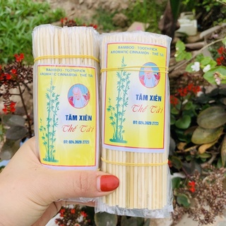 GÓI 20 TĂM XIÊN THẾ TÀI LOẠI ĐẸP