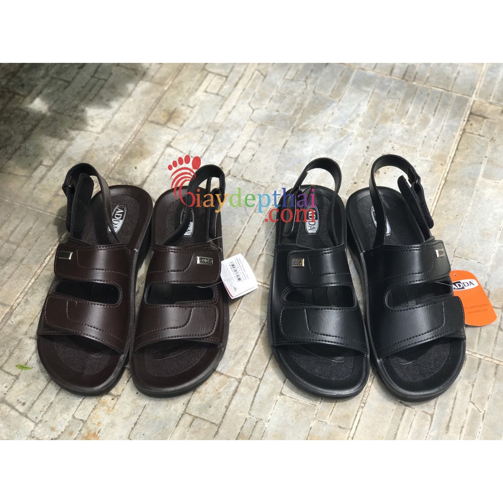 Giày Sandal Thái Lan ADDA 7C09