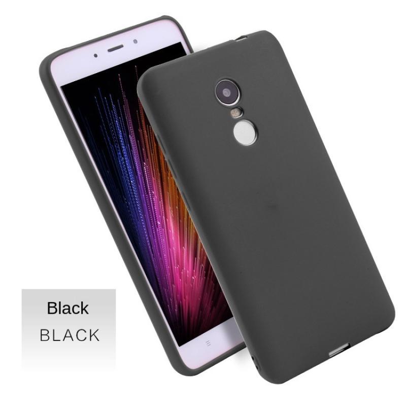 【Shop-wide low price】Ốp Điện Thoại Tpu Mềm Mặt Nhám Cho Xiaomi 10 Youth Redmi K30C9