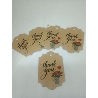 tag cảm ơn -100 cái -35k