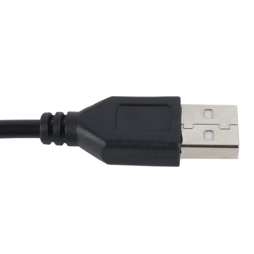 (2020) Bộ Chuyển Đổi Từ Ps2 Sang Ps3 Pc Usb