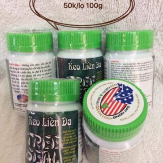 Combo 6 sản phẩm Kích Kie hoa Lan