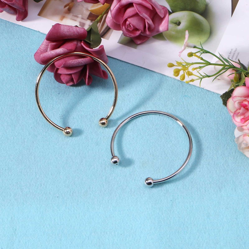 Set 10 Vòng Tay Nữ Thời Trang