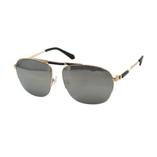 Kính Mát Unisex Exfash EF79973