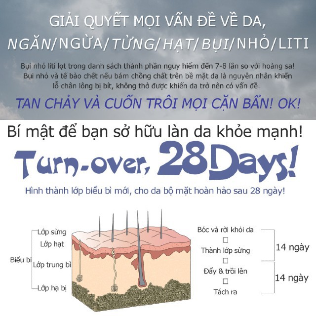 Sữa rửa mặt dưỡng ẩm SNP tinh chất tổ yến | BigBuy360 - bigbuy360.vn