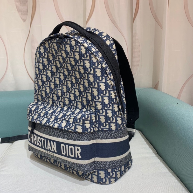 Balo nam siêu đẹp BL24