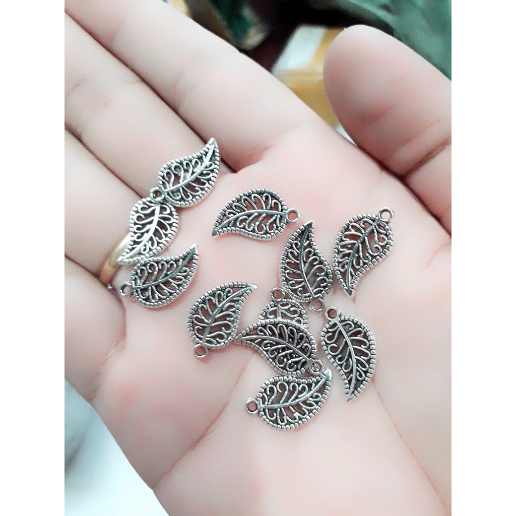 1 gói = 23k = 50gr [ phụ kiện handmade sỉ tphcm ]