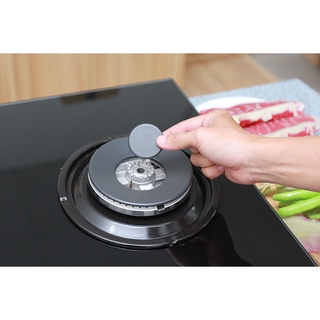 Bếp ga âm Electrolux EGT7627CK