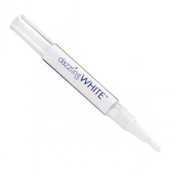 Bút Làm Trắng Răng Dazzling Siêu Tốc ACN1036 NEWT5218