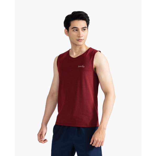 HÀNG MỚI Áo Tanktop nam Insidemen ITT016S2