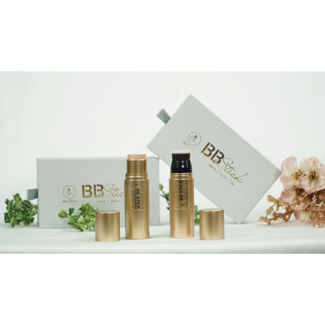 Bb stick hàng công ty bao kiểm hàng