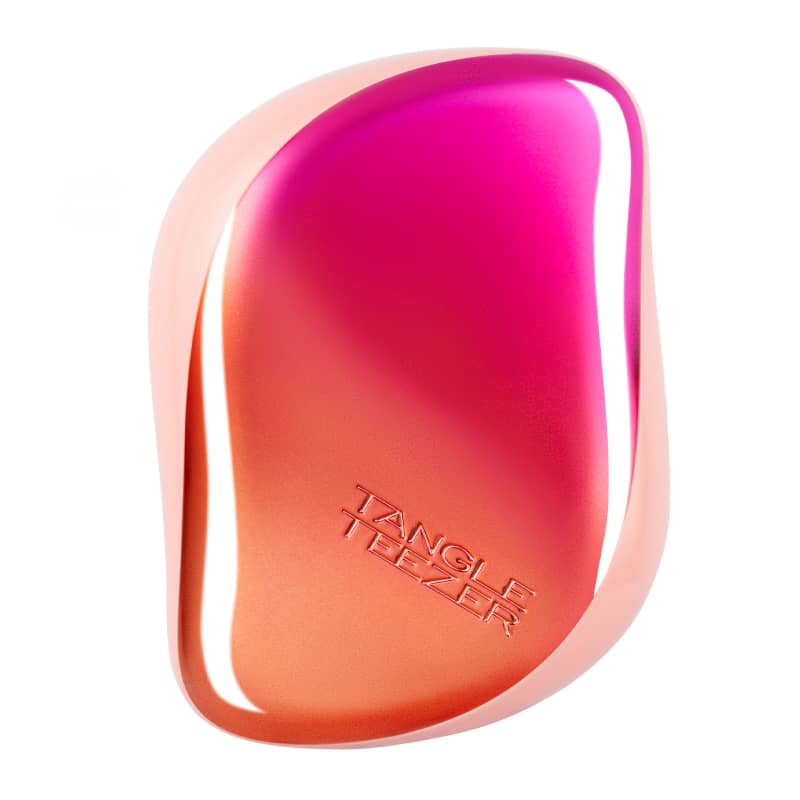 [TOP 1 SHOPEE] Lược Tangle Teezer Compact Styler Hairbrush (Bill Anh)