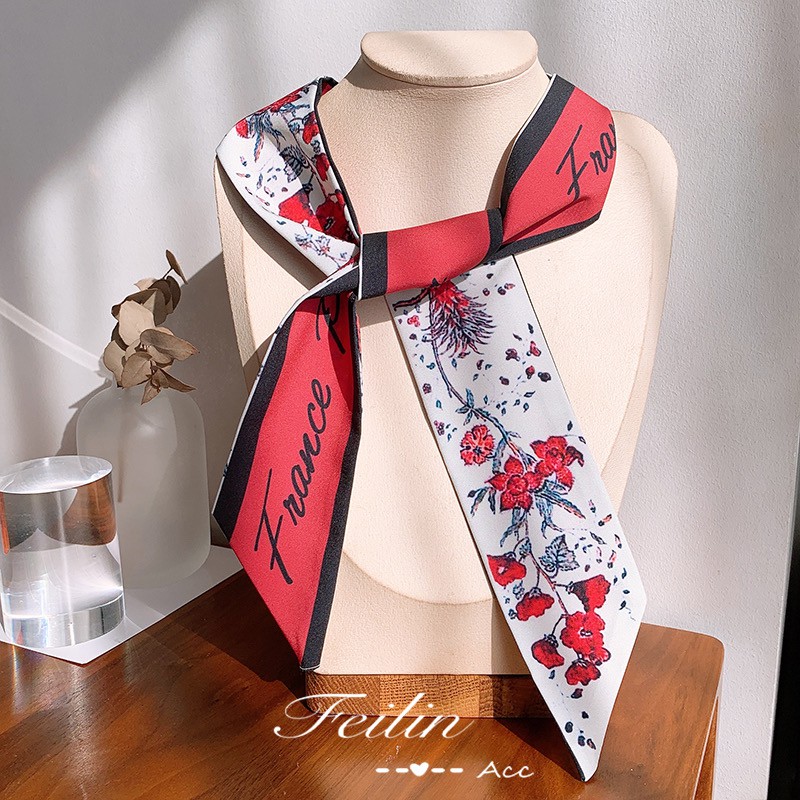 Đầm ren La Babite xuất dư