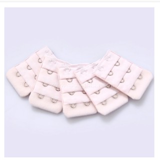 DÂY NỐI ÁO NGỰC- MÓC NỐI DÂY LƯNG ÁO NGỰC CHO NỮ-MỚI