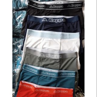 Quần sịp KAPPA vnxk