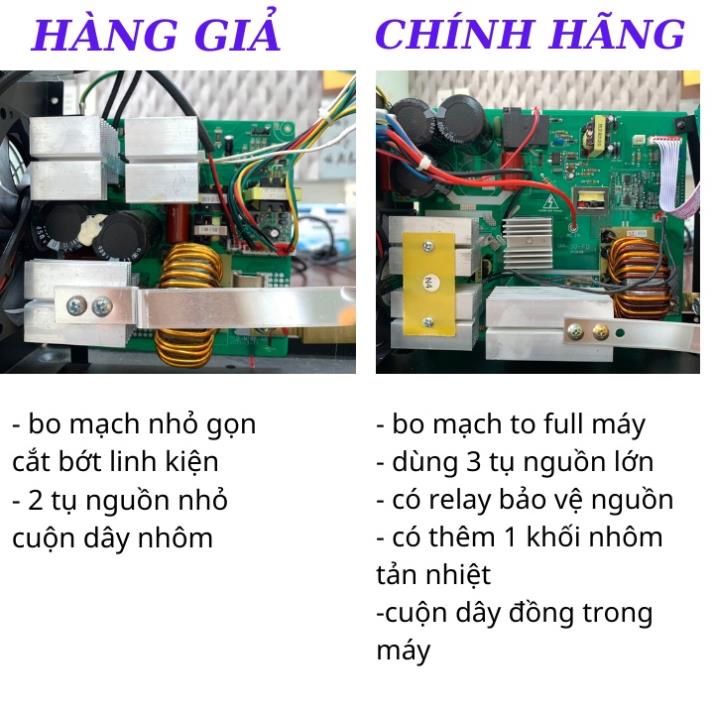 máy hàn jasic arc200, máy hàn điện tử, máy hàn điện tử jasic, máy hàn que - 𝑽𝒊𝒆𝒕𝒔𝒖𝒏