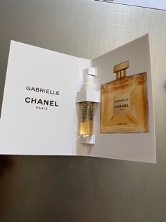 Sample nước hoa 2ml