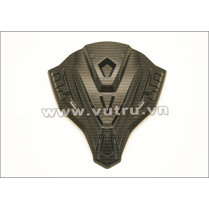 Mão xe AIR BLADE 2020 (carbon)