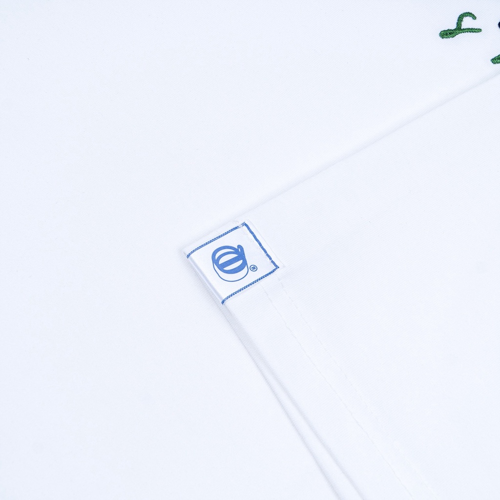 Áo Thun HARDMODE Basic 21 Chính Hãng