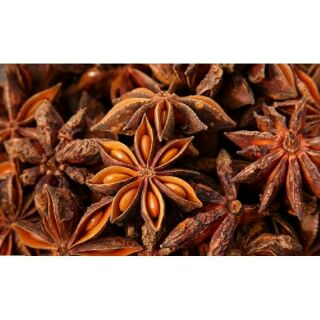 50g hoa hồi khô