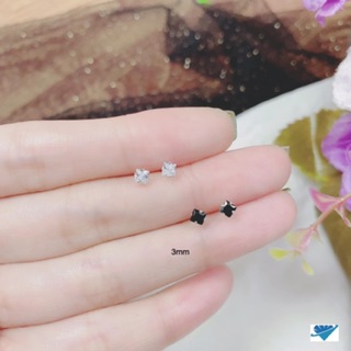 Bông nụ đá bạc ta