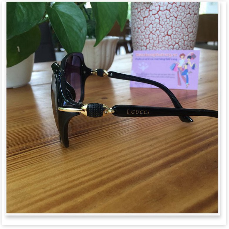 Xả Kho - Mắt kính cao cấp phân cực đổi màu chống tia uv | BigBuy360 - bigbuy360.vn