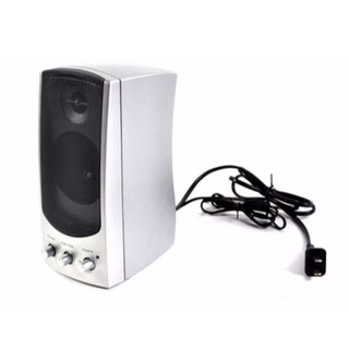 Loa vi tính SoundMax A140
