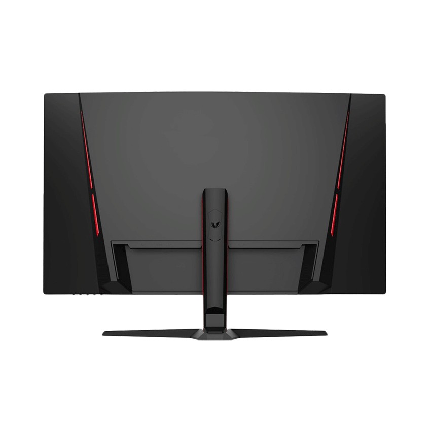 Màn hình HKC NB27C2 27 Inch 144Hz - Màn hình led cong | BigBuy360 - bigbuy360.vn