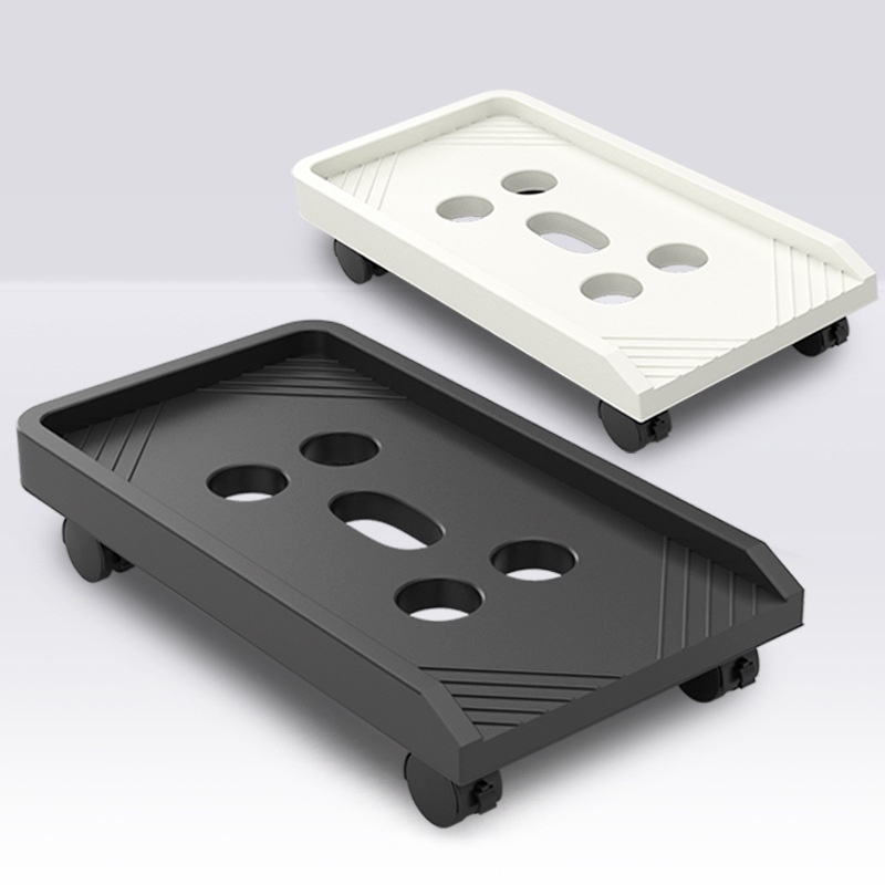 Giá Đỡ Máy Tính ETRONIK Có Thể Điều Chỉnh Tiện Dụng