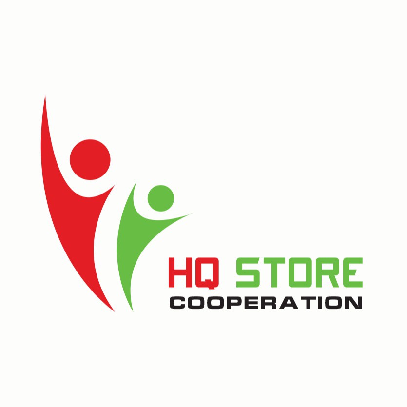 HQ-STORE-LCI