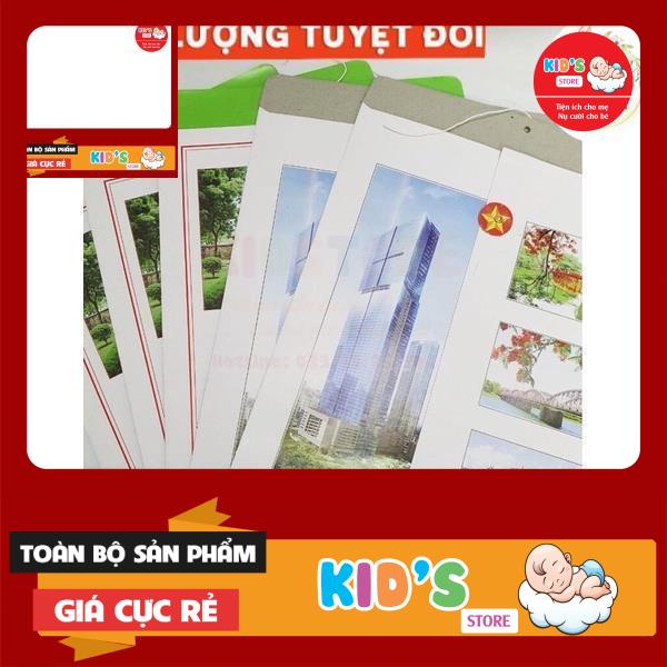 Bộ hồ sơ xin việc/ Sơ yếu lý lịch/Đơn xin việc/ Giấy khám sức khỏe