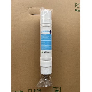 Lõi lọc nước số 3 UF Members cho cây nước nóng lạnh kangaroo Kg47 KG48