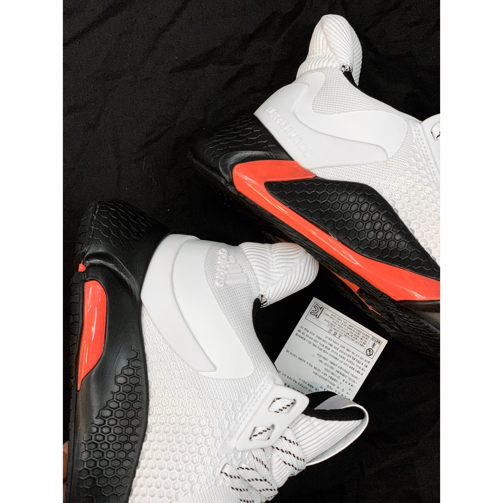 Giày Nam AlphaBounce Instinct M mới cao cấp nhẹ êm