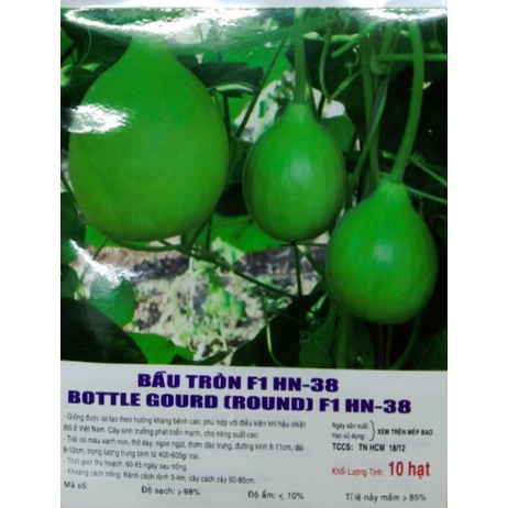 Vỏ trứng nghiền bổ sung canxi và chống ốc sên cho cây trồng
