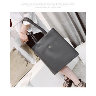 Túi Tote nữ công sở T31