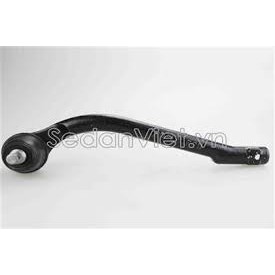 Rotuyn Lái Ngoài Rotuyn Lái Ngoài, Cerato 2007-2013, Elantra/Avante, i30/i30CW