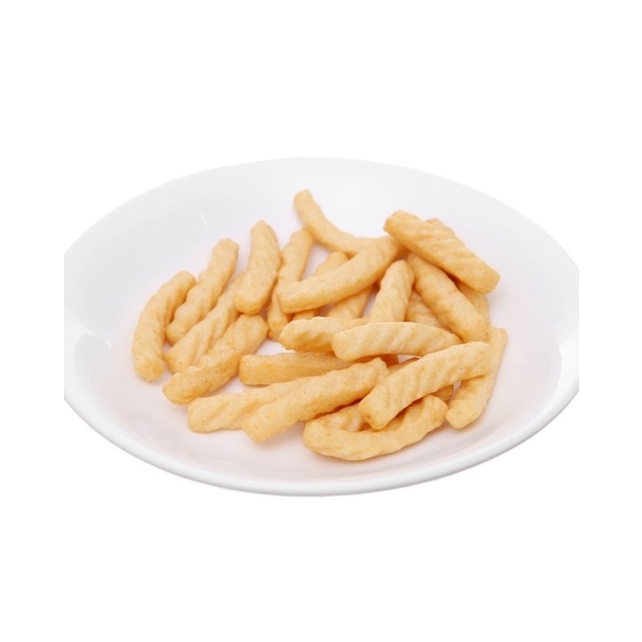 Snack tôm Thái Lan Hanami