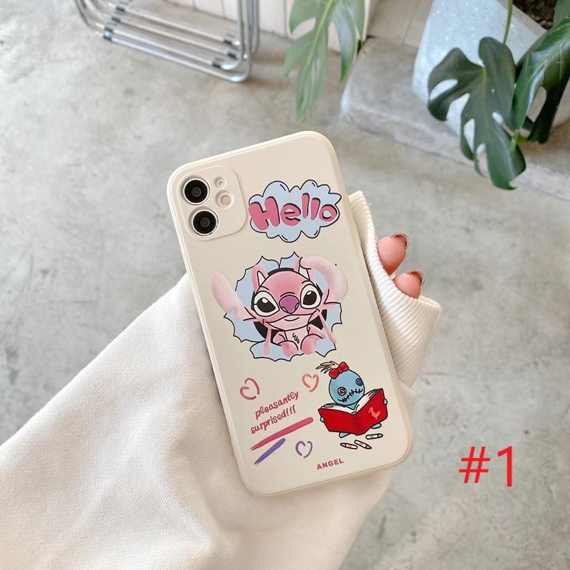Ốp lưng iphone 6plus 6splus 7 plus 8plus X Xr XsM  11 12 13 Promax 14 Promax - MANGO201 - MangoOvil