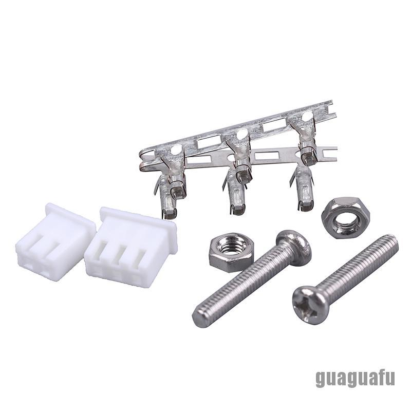 Bộ Cảm Biến Cân Bằng Hình Tam Giác 3d Cho Anet A8 | BigBuy360 - bigbuy360.vn