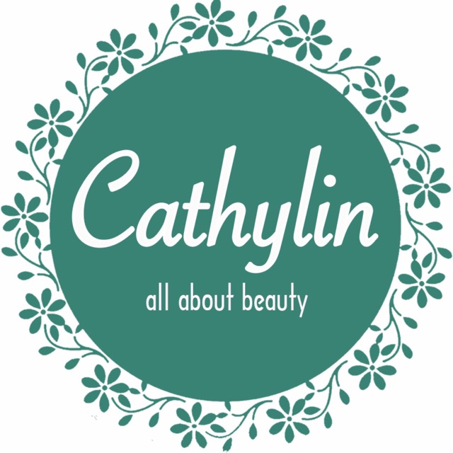 Cathylin cosmetics