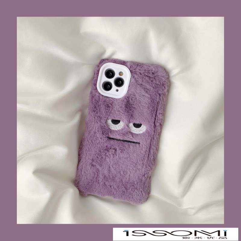 Ốp Điện Thoại Hình Biểu Tượng Cảm Xúc Cho Iphone 12 11pro Max Se Xs Xr Mini | BigBuy360 - bigbuy360.vn