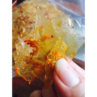 combo 20gói bánh tráng sấy