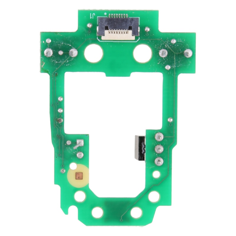 Bộ Mã Hóa Chuột Bánh Xe Thay Thế Cho G900 G903