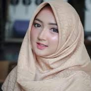 saenuhslybuyer.vn