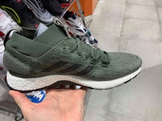 Combo 2 quần dài