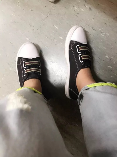 [HÀNG ORDER 7-10 ngày] GIÀY LƯỜI NỮ | BigBuy360 - bigbuy360.vn