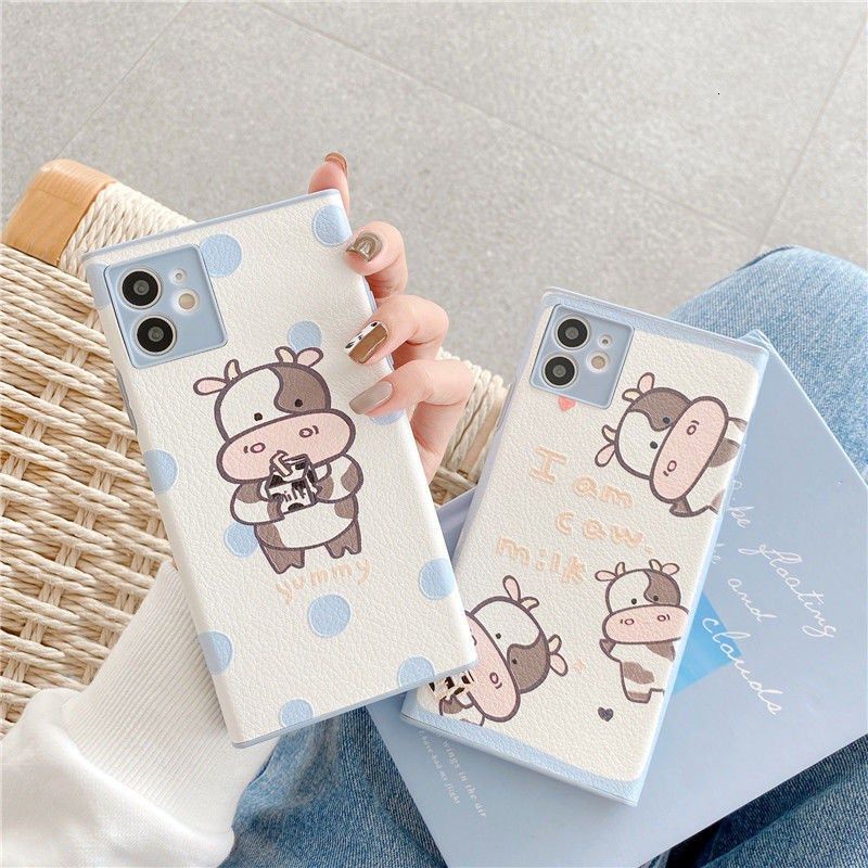 Ốp điện thoại silicon dẻo chống rơi thích hợp cho iPhone x xs 7 8plus 11 11promax xr 12 12promax